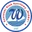 Logo Wigry Suwałki
