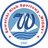 Logo Wigry Suwałki