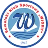 Logo Wigry Suwałki