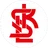 Logo ŁKS Łódź