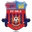 Logo Dila