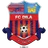 Logo Dila