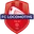 Logo Lokomotivi Tbilisi