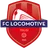 Logo Lokomotivi Tbilisi