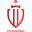 Logo Rustavi