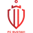 Logo Rustavi