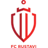 Logo Rustavi