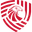 Logo FC Iberia 1999