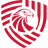 Logo FC Iberia 1999