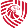 Logo FC Iberia 1999