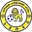 Logo Sioni
