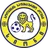 Logo Sioni
