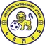 Logo Sioni