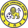 Logo Sioni
