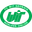 Logo WIT Georgia
