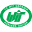 Logo WIT Georgia