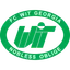 Logo WIT Georgia