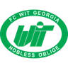 Logo WIT Georgia