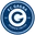 Logo Gagra