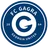 Logo Gagra