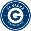 Logo Gagra