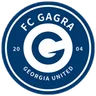 Logo Gagra