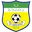 Logo Guria