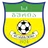 Logo Guria