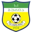 Logo Guria