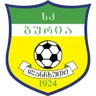 Logo Guria