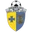 Logo Kolkheti Poti