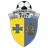 Logo Kolkheti Poti