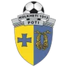 Logo Kolkheti Poti