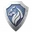 Logo Merani Tbilisi