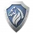 Logo Merani Tbilisi