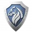 Logo Merani Tbilisi