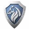 Logo Merani Tbilisi