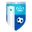Logo Telavi