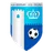 Logo Telavi