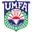 Logo Afturelding