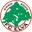 Logo Elva