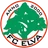 Logo Elva