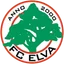 Logo Elva