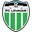 Logo FCI Levadia II