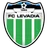 Logo FCI Levadia II