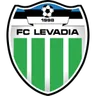 Logo FCI Levadia II