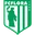 Logo Flora II