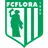 Logo Flora II