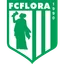 Logo Flora II