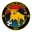 Logo Rakvere Tarvas